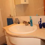 Quarto em Acomodações Particulares River & Ocean *
