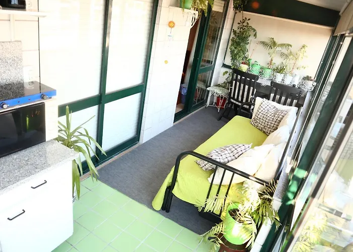 Ubytování v soukromí River & Ocean *