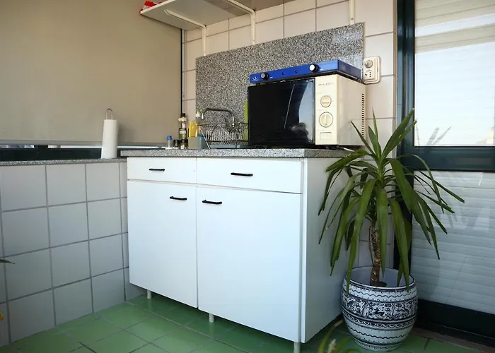 River & Ocean * Porto