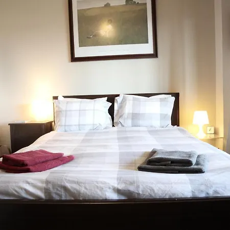 River & Ocean Homestay Porto