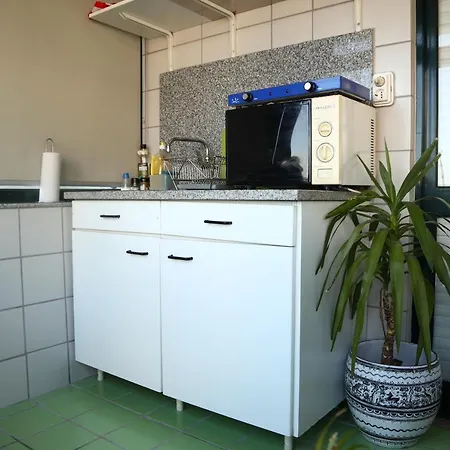 River & Ocean * Porto