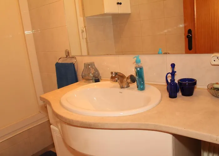 Homestay szállás River & Ocean *