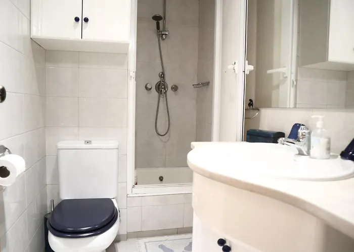 Homestay szállás River & Ocean *