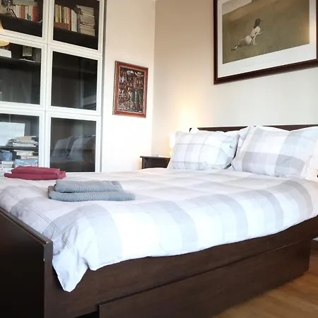 民宿 River & Ocean *