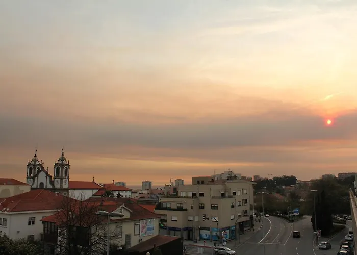 民宿 River & Ocean *